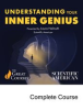Understanding_Your_Inner_Genius