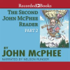 The_Second_John_McPhee_Reader__Part_Two