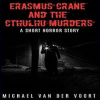 Erasmus_Crane_and_the_Cthulhu_Murders