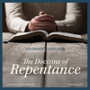 The_Doctrine_of_Repentance
