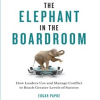 The_Elephant_in_the_Boardroom