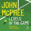 Levels_of_the_Game
