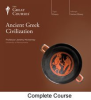 Ancient_Greek_Civilization