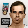 Lee_Harvey_Oswald_the_Lost_Interviews
