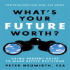 What_s_Your_Future_Worth_