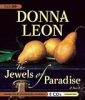 The_jewels_of_paradise