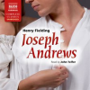 Joseph_Andrews