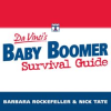 DaVinci_s_Baby_Boomer_Survival_Guide
