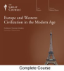 Europe_and_Western_Civilization_in_the_Modern_Age