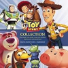 The_Toy_story_collection