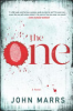 The_one__a_novel