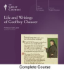 The_Life_and_Writings_of_Geoffrey_Chaucer