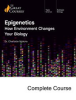 Epigenetics__How_Environment_Changes_Your_Biology