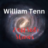 2_Odd_SciFi_Stories_by_William_Tenn