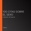 100_citas_sobre_el_sexo