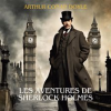 Les_Aventures_de_Sherlock_Holmes
