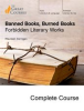 Banned_Books__Burned_Books__Forbidden_Literary_Works