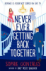Never_ever_getting_back_together