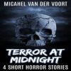 Terror_at_Midnight
