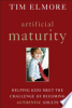 Artificial_maturity