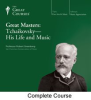 Great_Masters__Tchaikovsky_-_His_Life_and_Music
