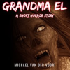 Grandma_El