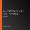 Kingston_Family_Collection