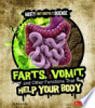Farts__vomit__and_other_functions_that_help_your_body