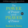 The_Power_of_Prayer_and_the_Prayer_of_Power