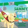 I_Am_Sammy__Trusted_Guide