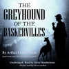 The_Greyhound_of_the_Baskervilles
