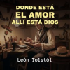 Donde_est___El_Amor__All___est___Dios