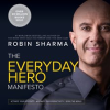 The_Everyday_Hero_Manifesto