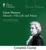 Great_Masters__Mozart_-_His_Life_and_Music