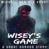 Wisey_s_Game
