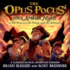The_Opus_Pocus__1001_Arabian_Nights