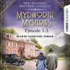 Mydworth_Mysteries__Historical_Mystery_Compilation_1