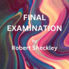 Final_Examination