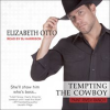 Tempting_the_Cowboy