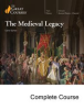 The_Medieval_Legacy