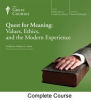 Quest_for_Meaning__Values__Ethics__and_the_Modern_Experience