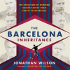 The_Barcelona_Inheritance