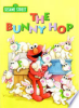 The_bunny_hop