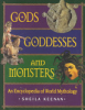 Gods__goddesses__and_monsters