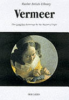 Jan_Vermeer