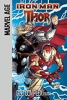 Iron_Man__Thor