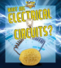 What_are_electrical_circuits_