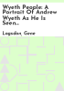 Wyeth_people