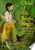 Child_of_the_silent_night