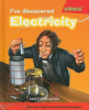 I_ve_discovered_electricity_